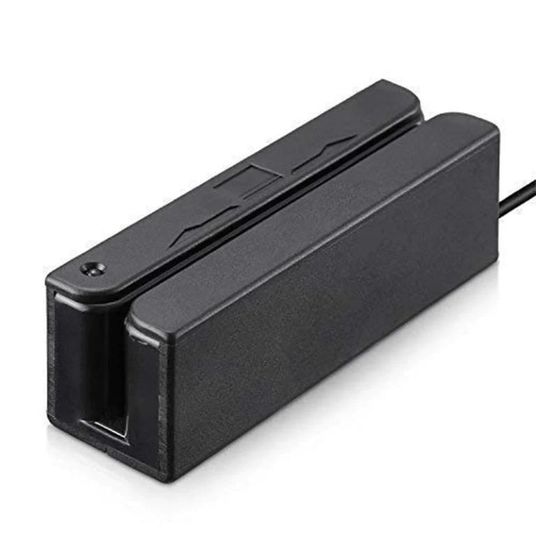Poslab 3 Track Magnetic Strip Reader for WP8670 PL-WP8670-MSR