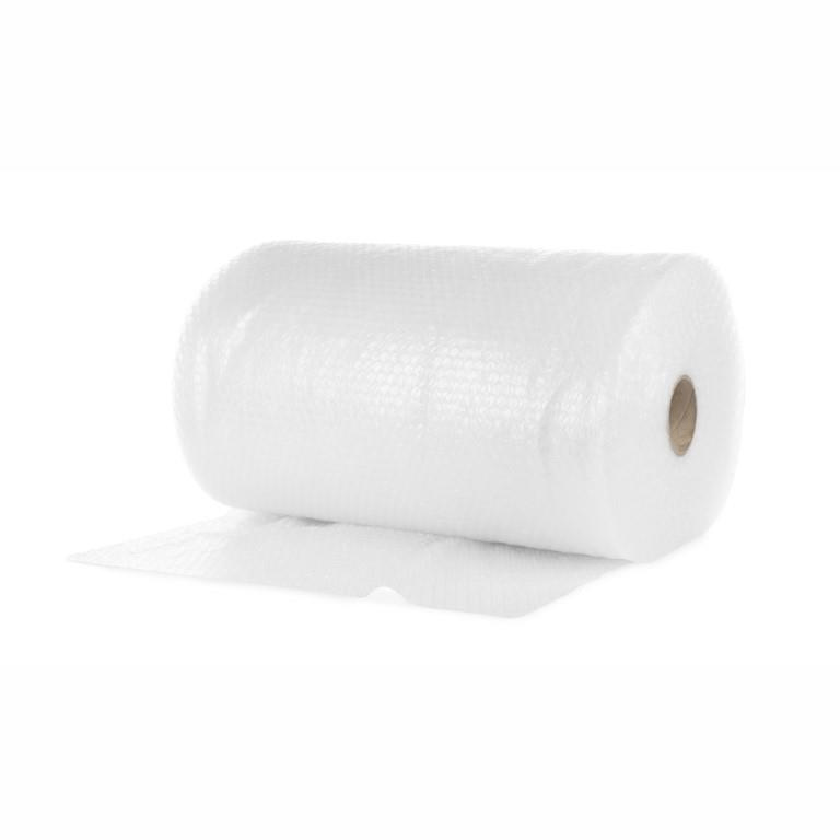 Parrot Bubble Wrap 1250mm x 100m PM0100