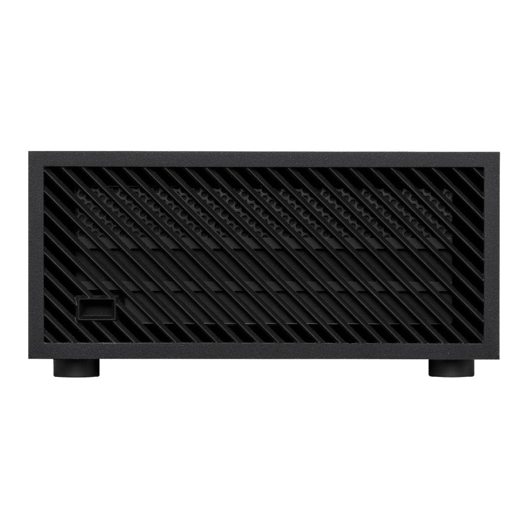 Asus Mini PC PN64 Mini Barebone PC - Intel Core i7-12700H PN64-BB7014MD