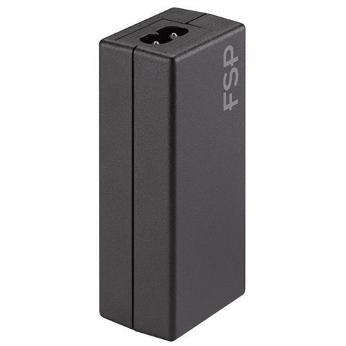 FSP PNA0450102 45W 19V Universal Notebook Adapter