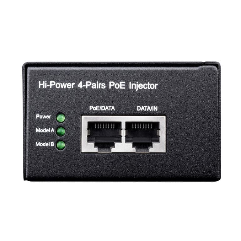 Cudy 60W Gigabit PoE Injector POE300