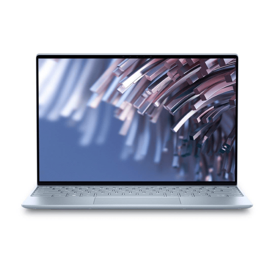 Dell XPS 13 9315 13.4-inch FHD+ Laptop - Intel Core i5-1230U 512GB SSD 8GB RAM Win 11 Pro PORTOFINO_ADLM_2301_1100_M2C