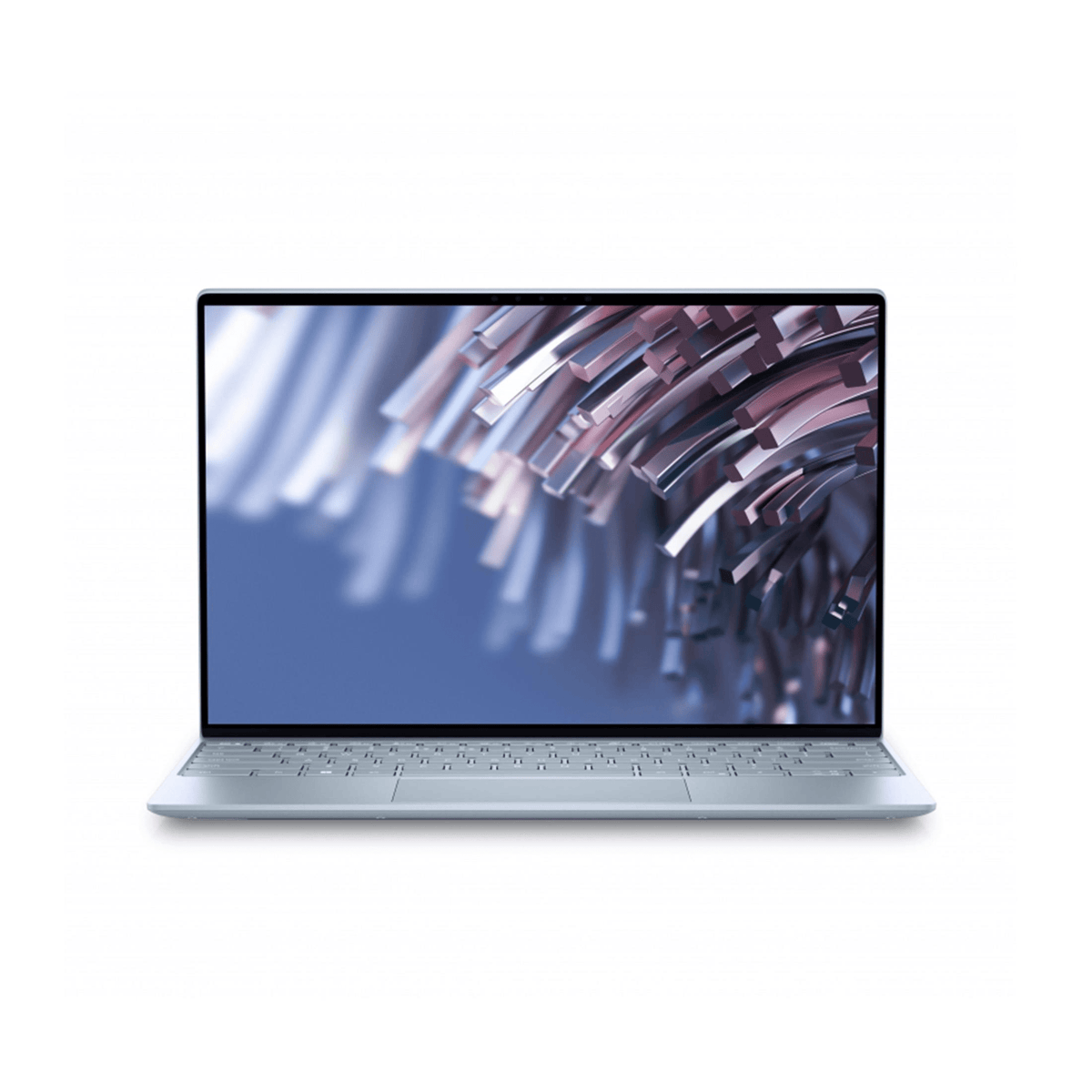 Dell XPS 13 9315 13.4-inch FHD+ Laptop - Intel Core i7-1250U 512GB