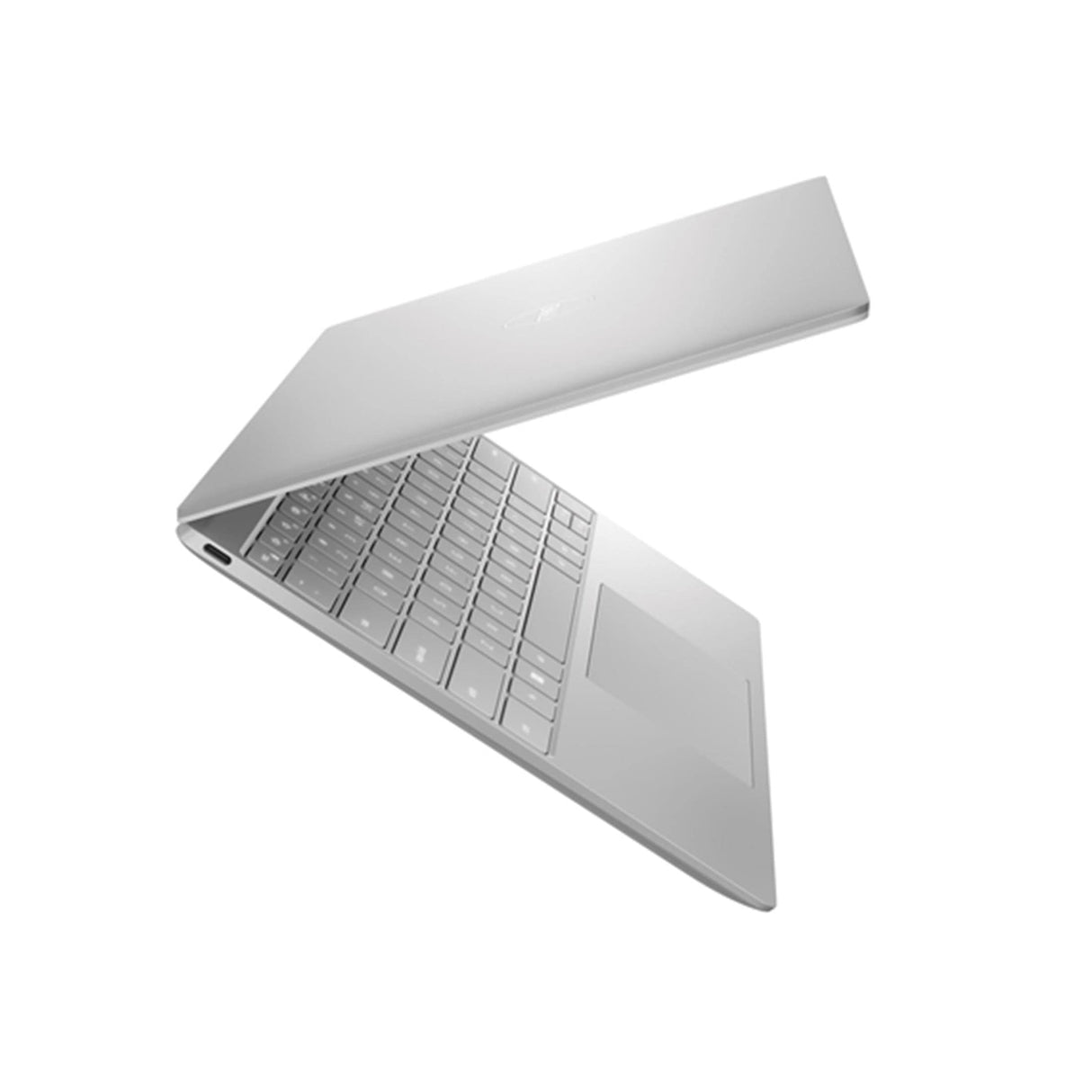 Dell XPS 13 9315 13.4inch FHD+ Laptop - Intel Core i5-1230U 512GB SSD 16GB RAM Win 11 Pro PORTOFINO_ADLM_2301_1400_M2C