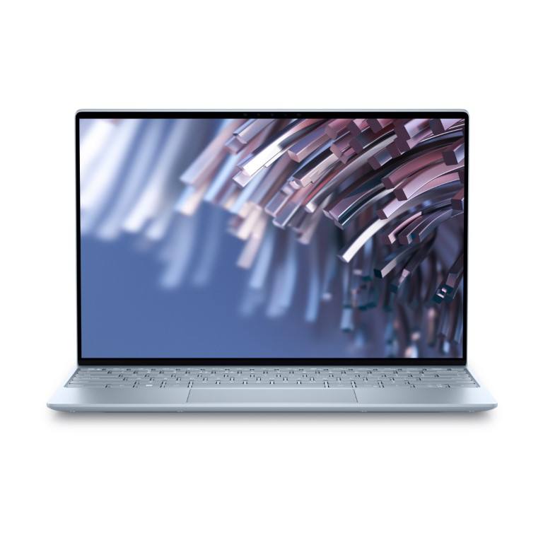 Dell XPS 13 9315 13.4-inch FHD+ Laptop - Intel Core i5-1230U 512GB SSD 16GB RAM Win 11 Pro PORTOFINO_ADLM_2301_1400_M2C