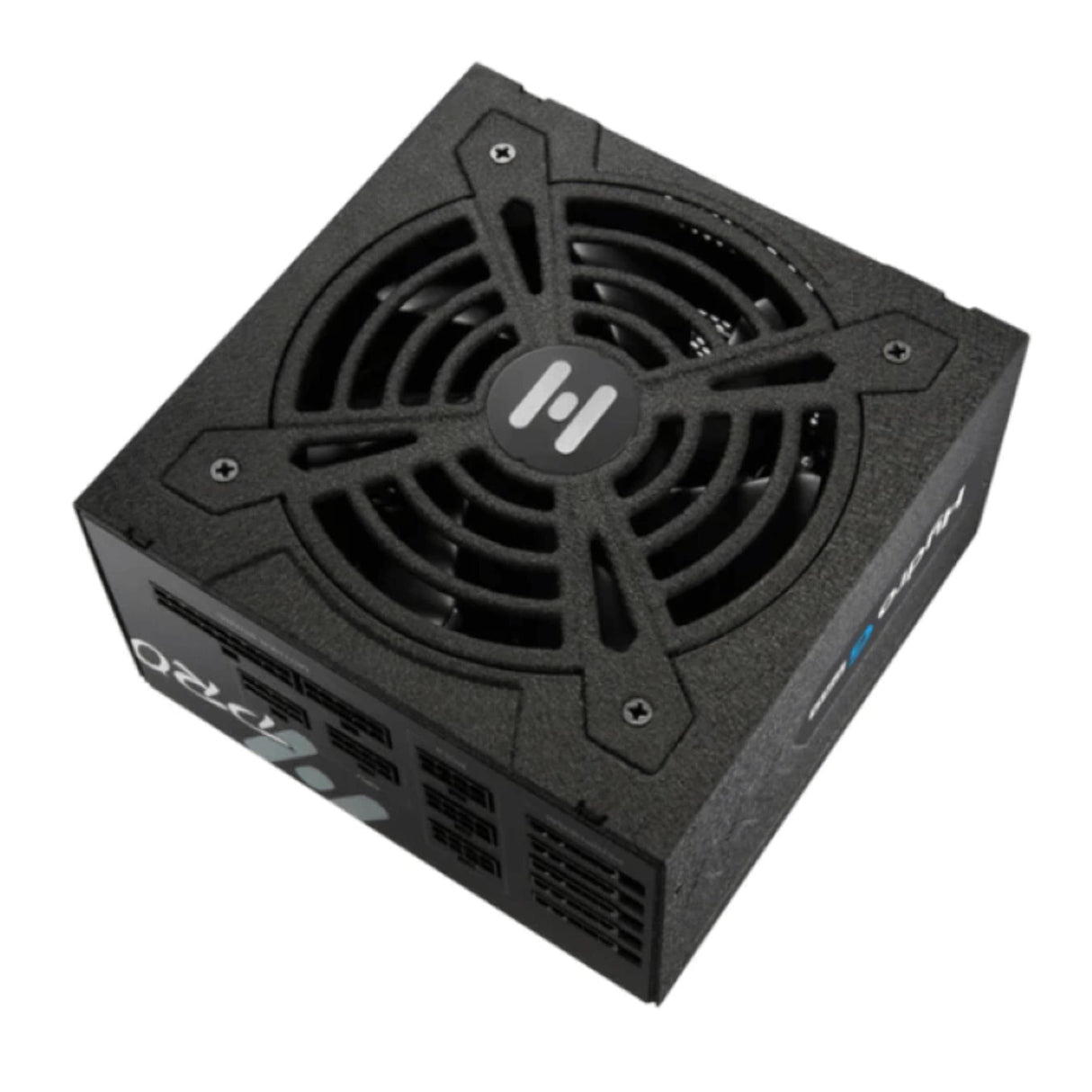 FSP Hydro G Pro 1000W Modular Power Supply PPA10A2410