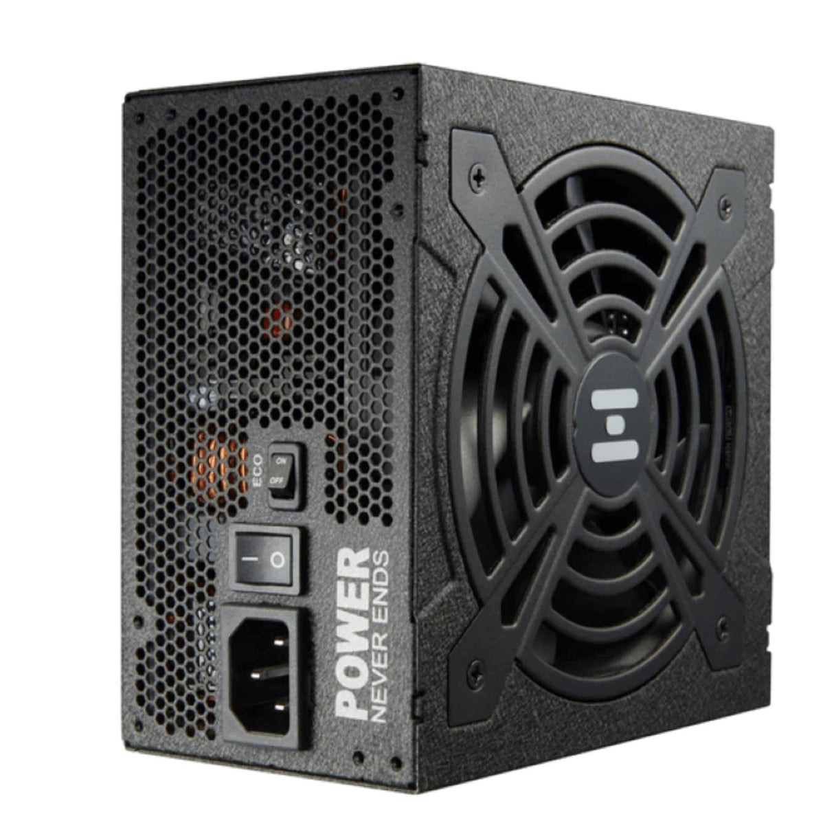 FSP Hydro G Pro 1000W Modular Power Supply PPA10A2410