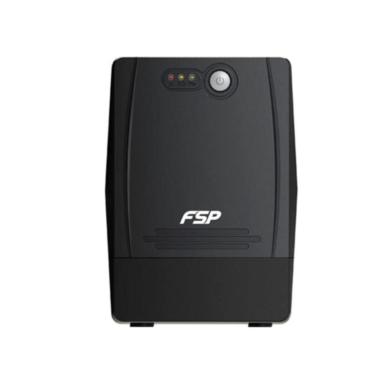 FSP FP1000 1kVA Line-Interactive Tower UPS PPF6000627