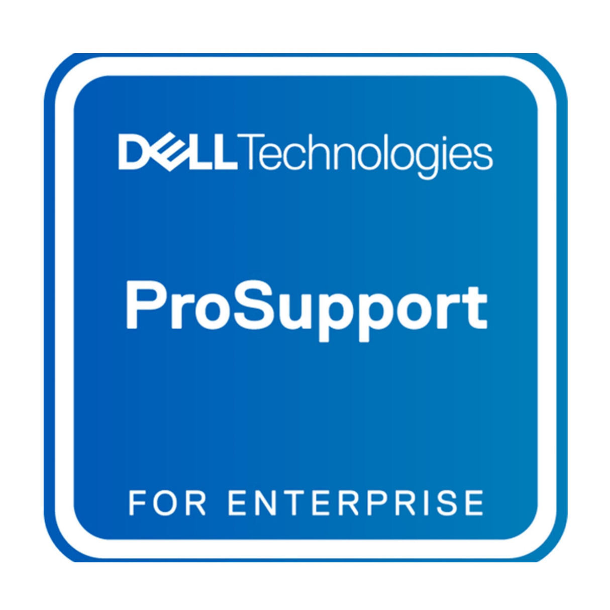 Dell Upgrade from 3-Year Next Business Day to 3-Y ProSupport Plus 4H Mission Critical Warranty PR350_3OS3P4H