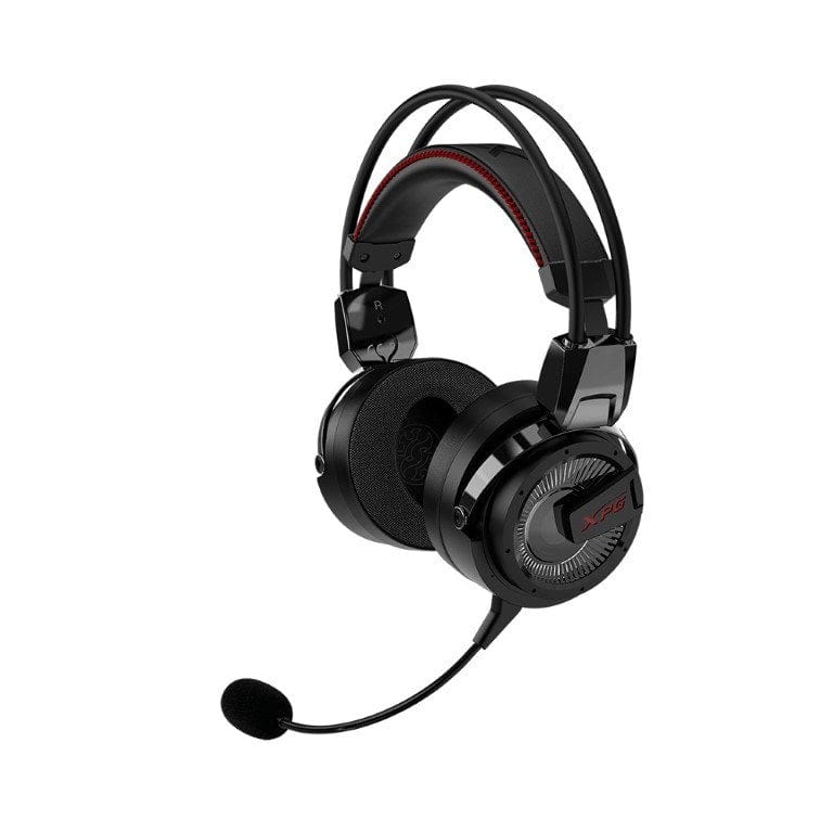 Adata XPG Precog Analog Wired Gaming Headset PRECOG-ANALOG