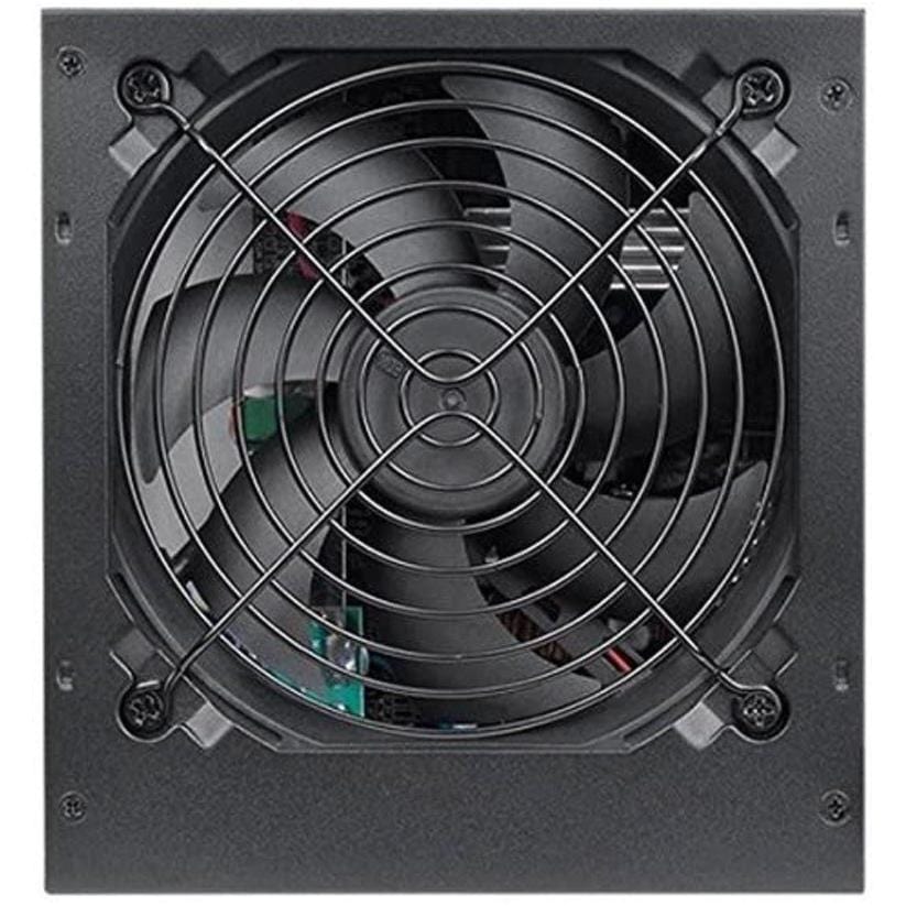 Thermaltake TT 350W Litepower Power Supply PS-LTP-0350NPCNEU-2