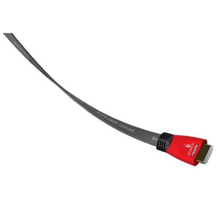Gioteck Giocare & Charge Pacco Cavo Di Ricarica USB Reale Triggers Per Sony EB - Foto 10