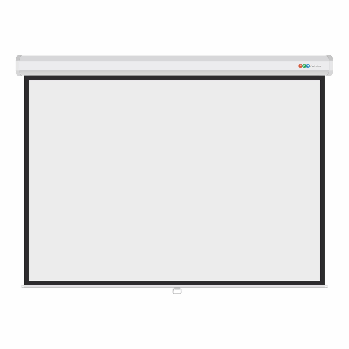 Pulldown Screen 16:10 2400X1500mm