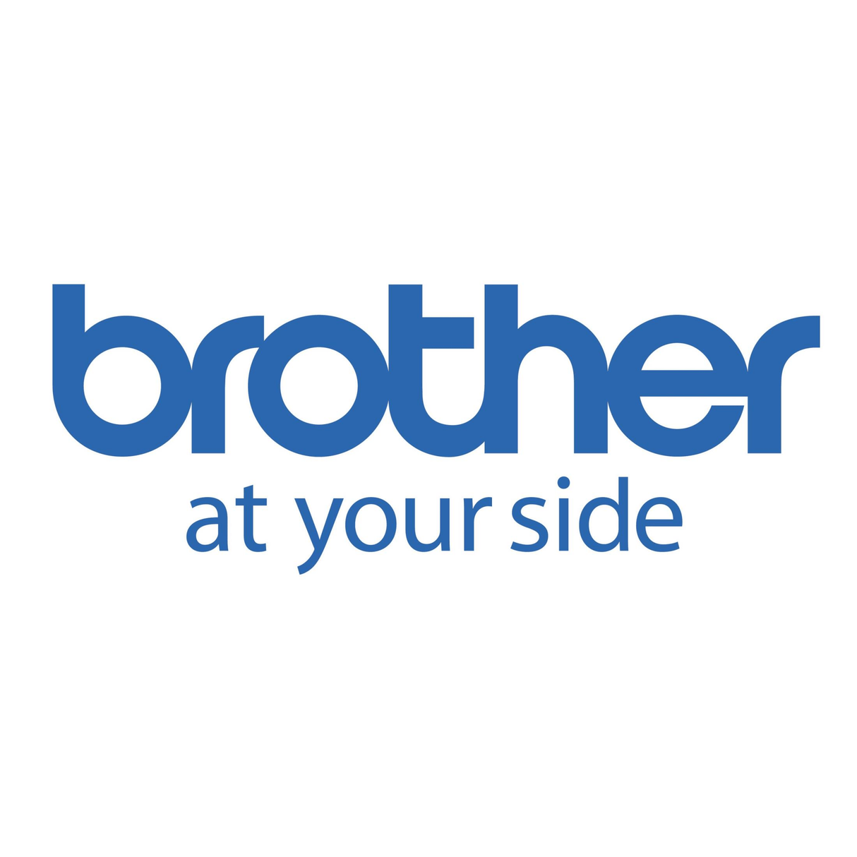 Brother PT D450 LABEL PRINTER