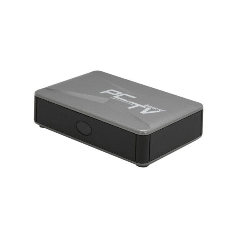 KWorld PT220-VH PC to HDTV Converter Box
