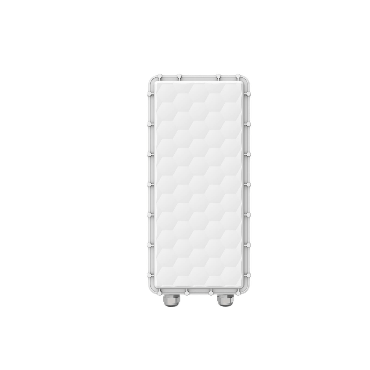 Ligowave PTMP RapidFire 600 Mbps Carrier base-station with N-connectors PTMP-BS-N