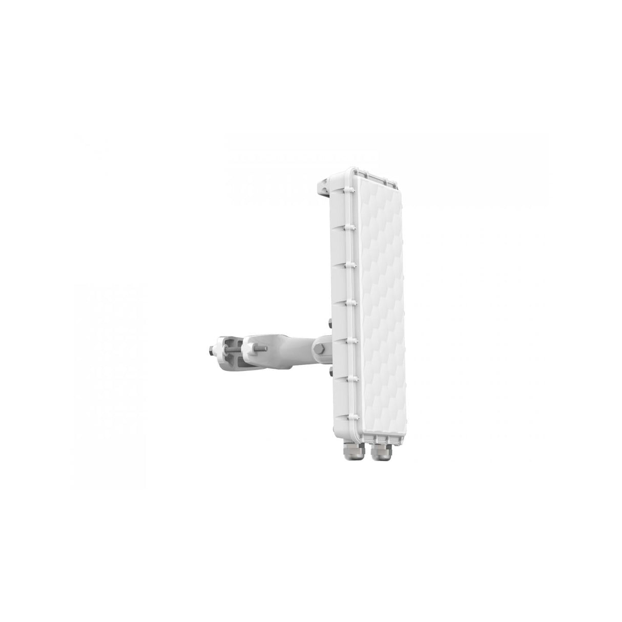 Ligowave PTMP RapidFire 600 Mbps Carrier base-station with N-connectors PTMP-BS-N