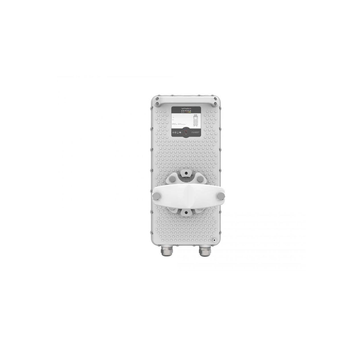 Ligowave PTMP RapidFire 600 Mbps Carrier base-station with N-connectors PTMP-BS-N