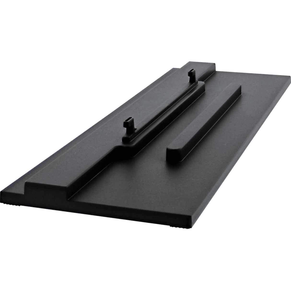 PowerA Xbox One X Vertical Stand PWA-1503466-01