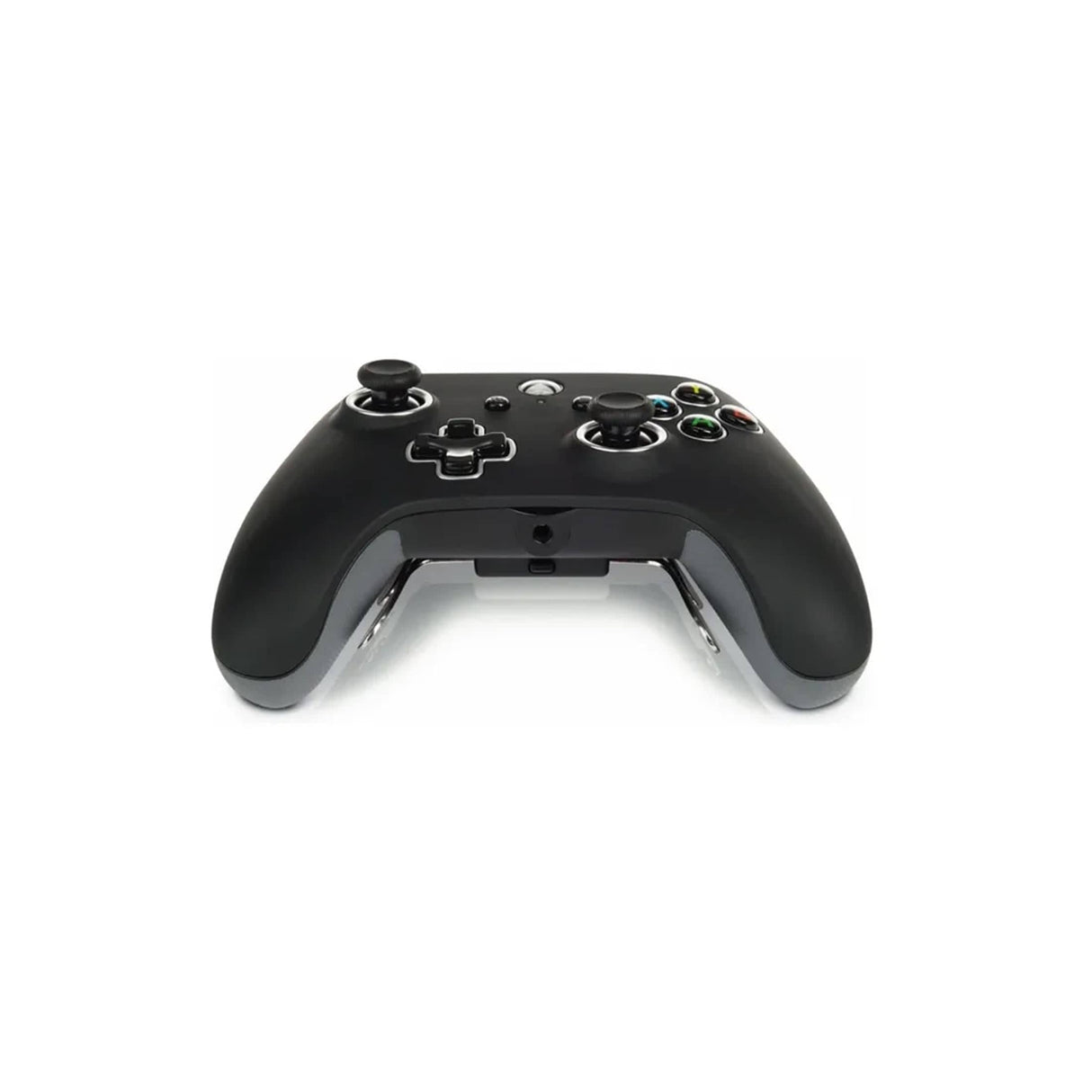 PowerA XB1 Wired Controller Fusion PRO Black PWA-1510522-02