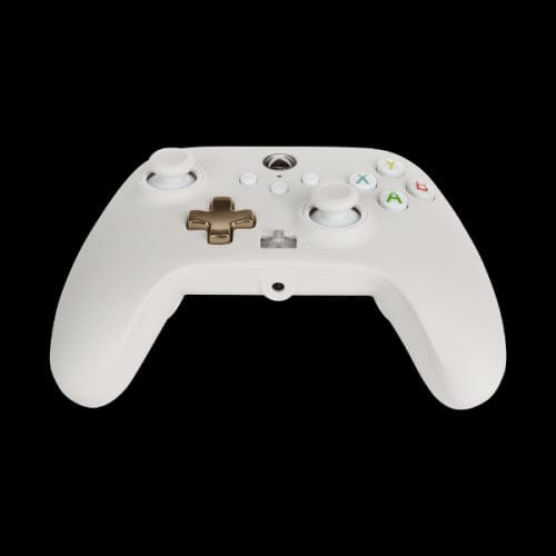 Power A XBX EnWired Controller Mist PWA-1518809-01