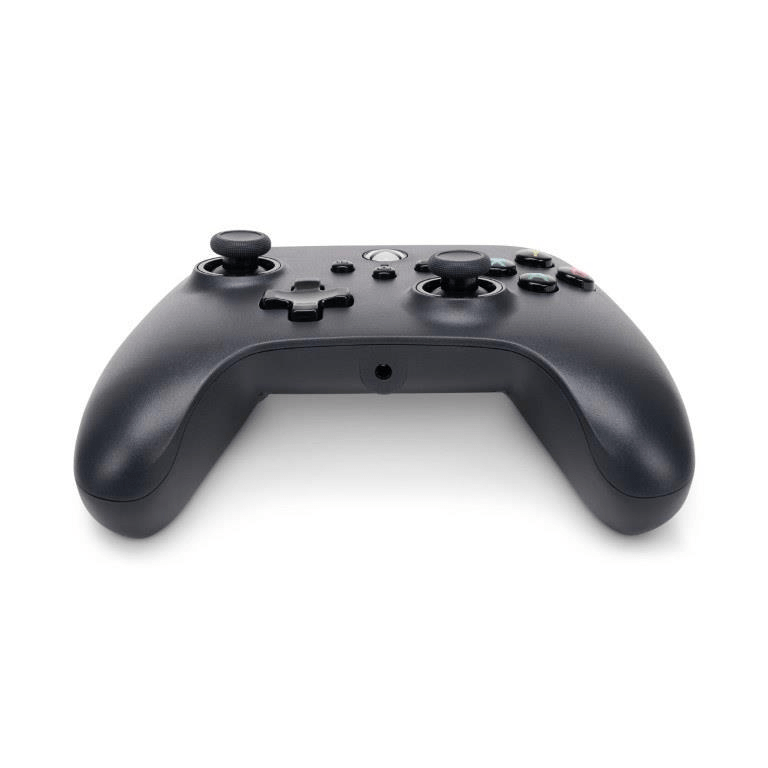 PowerA Wired Controller for XBX Black PWA-1519265-01