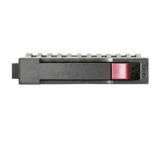 Hewlett Packard Enterprise MSA 900GB 12G SAS 15K SFF (2.5in) Enterprise 3yr Warranty 2.5"