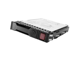 Hewlett Packard Enterprise MSA 900GB 12G SAS 15K SFF (2.5in) Enterprise 3yr Warranty 2.5"