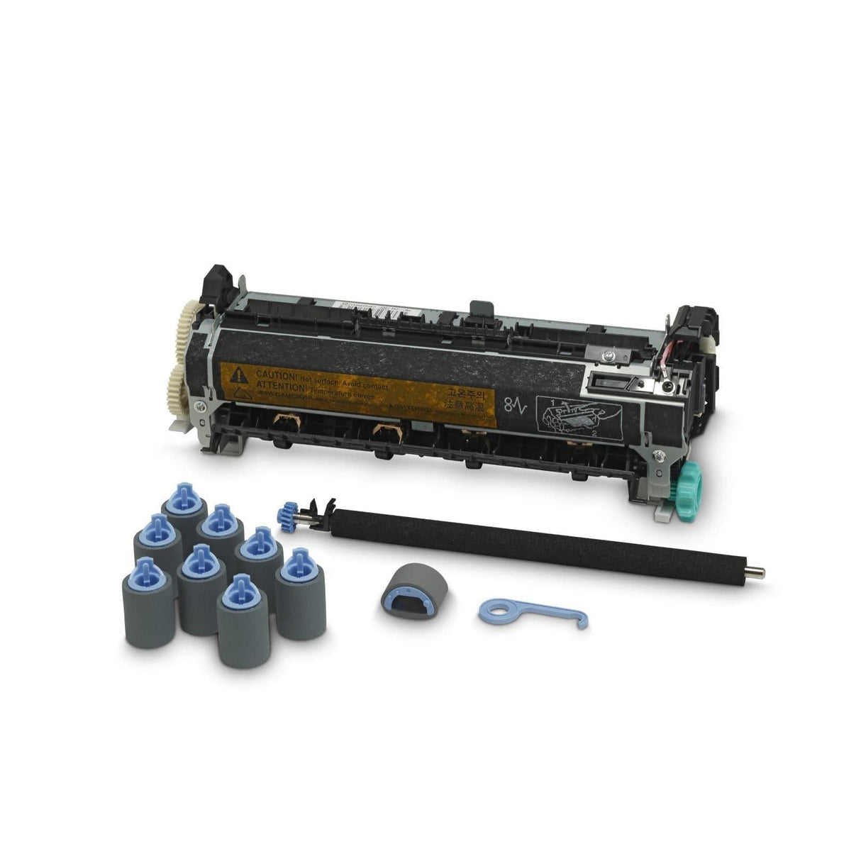 HP LaserJet 220V User Maintenance 225,000 pages Q5422A