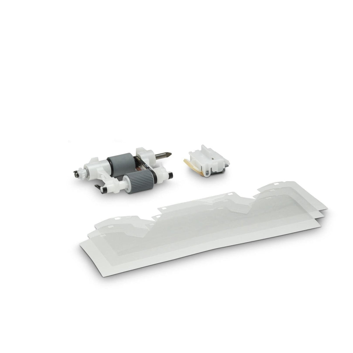 HP LaserJet ADF Maintenance Kit 90,000 pages Q5997A