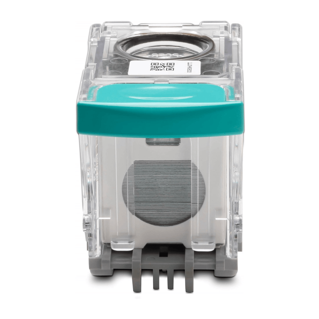 HP Staple Cartridge 2-pack Q7432A