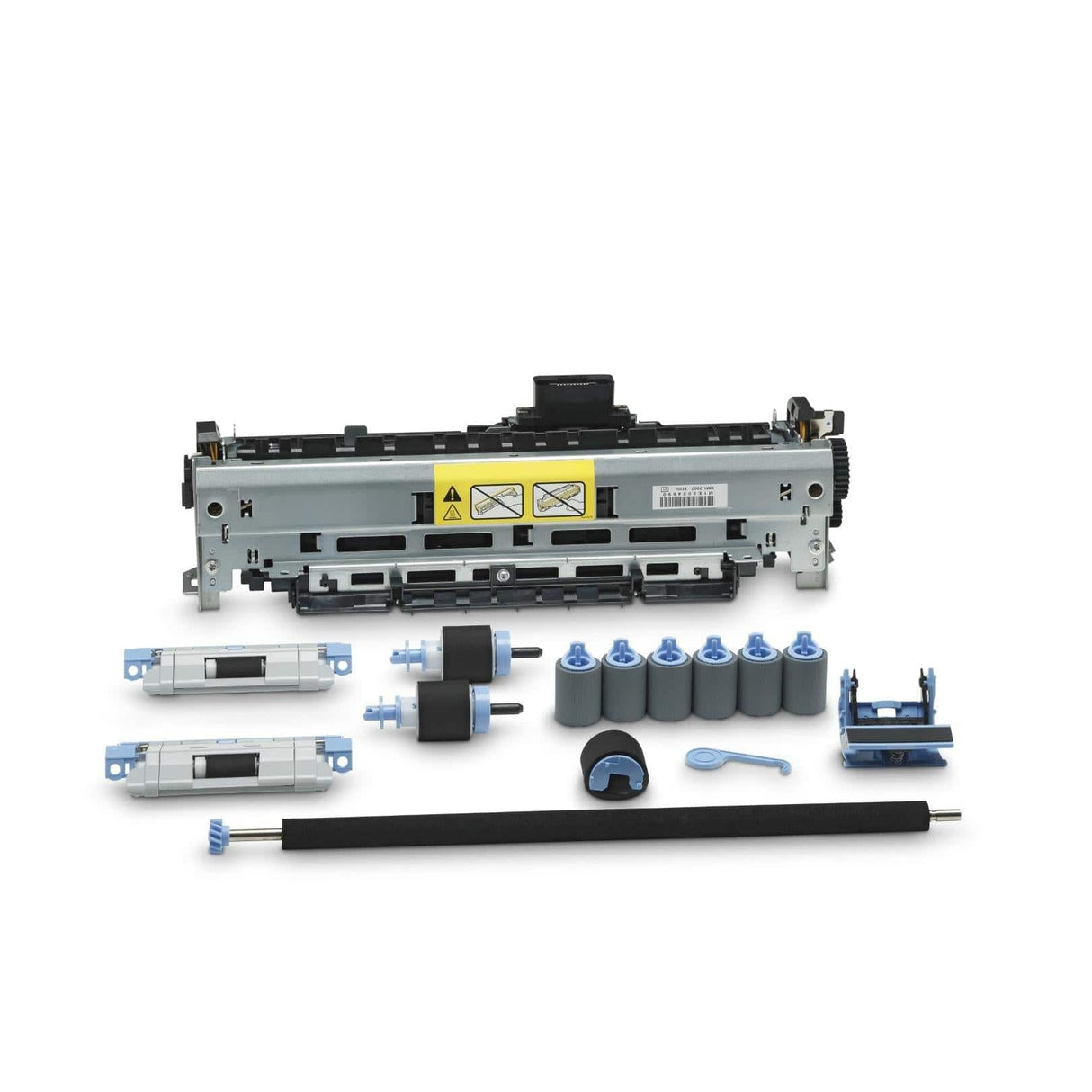HP Q7832A Fuser