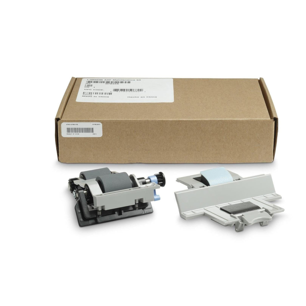 HP LaserJet MFP ADF Maintenance Kit Q7842A