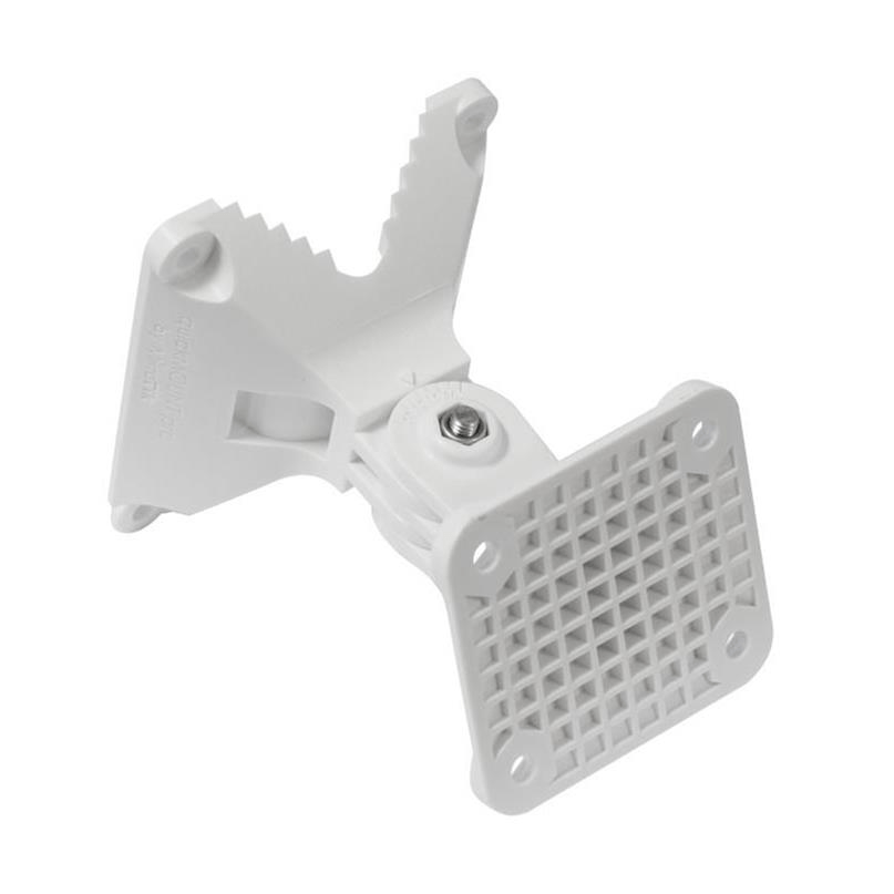 MikroTik LHG Quick Mount Pro QMP LHG