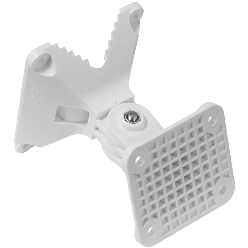 Mikrotik QuickMount Pro for Light Head Grid QMP-LHG