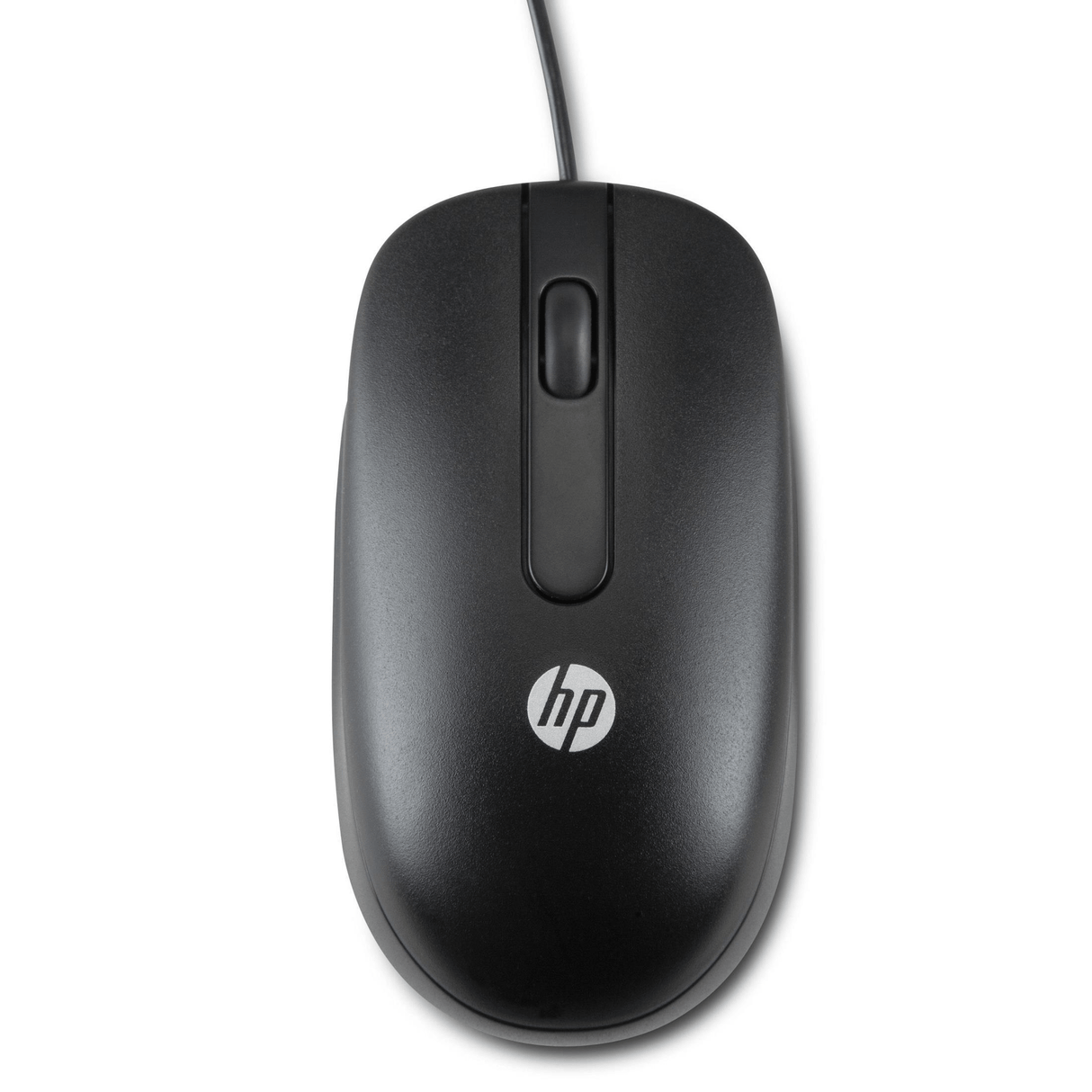 HP PS/2 Mouse QY775AA
