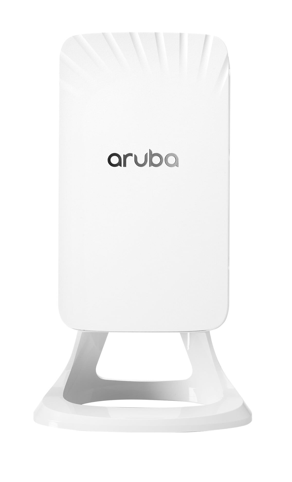 Hewlett Packard Enterprise Aruba AP-505H (RW) 1487 Mbit/s White Power over Ethernet (PoE)