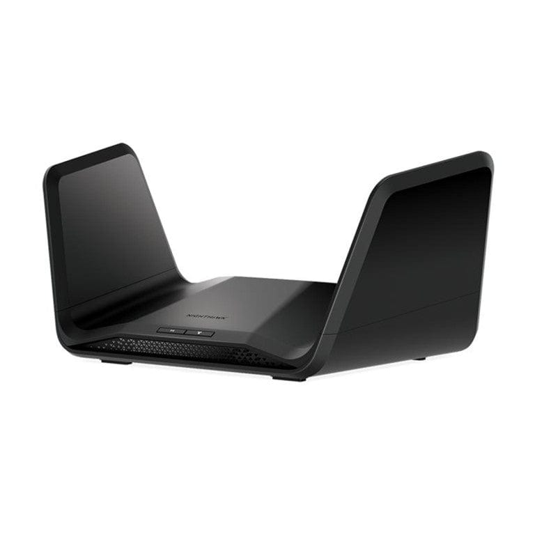 Netgear Nighthawk AX6600 8-Stream Tri-Band WiFi 6 Router RAX70-100EUS