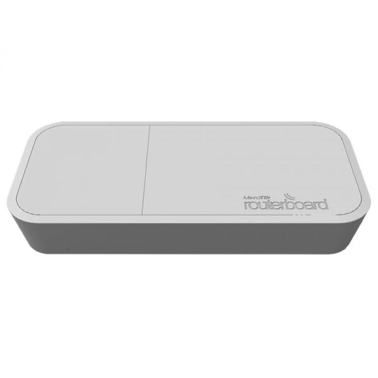 Mikrotik RBFTC11 FTC Fibre to Copper Converter RB-FTPC
