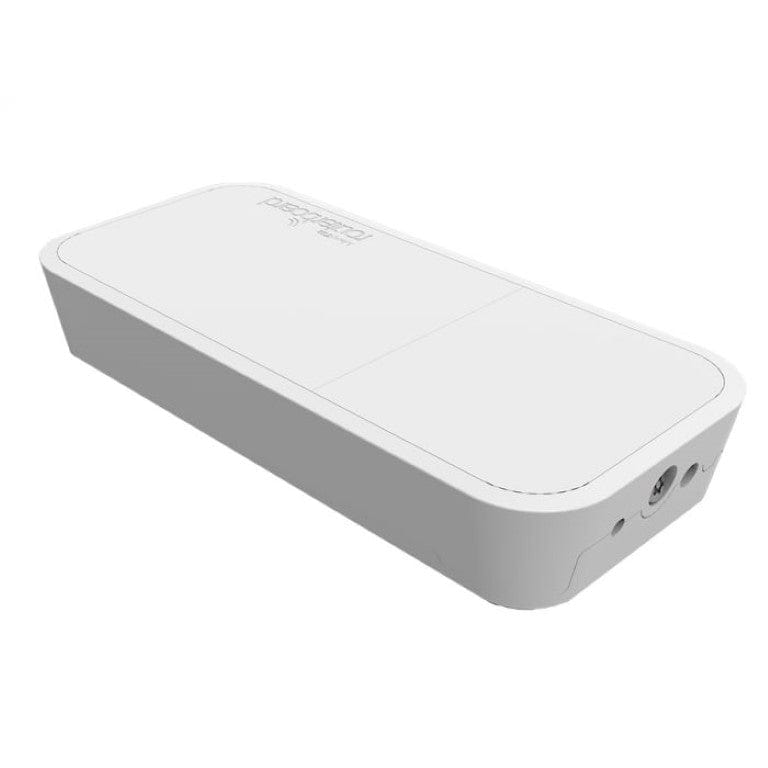 Mikrotik RBFTC11 FTC Fibre to Copper Converter RB-FTPC
