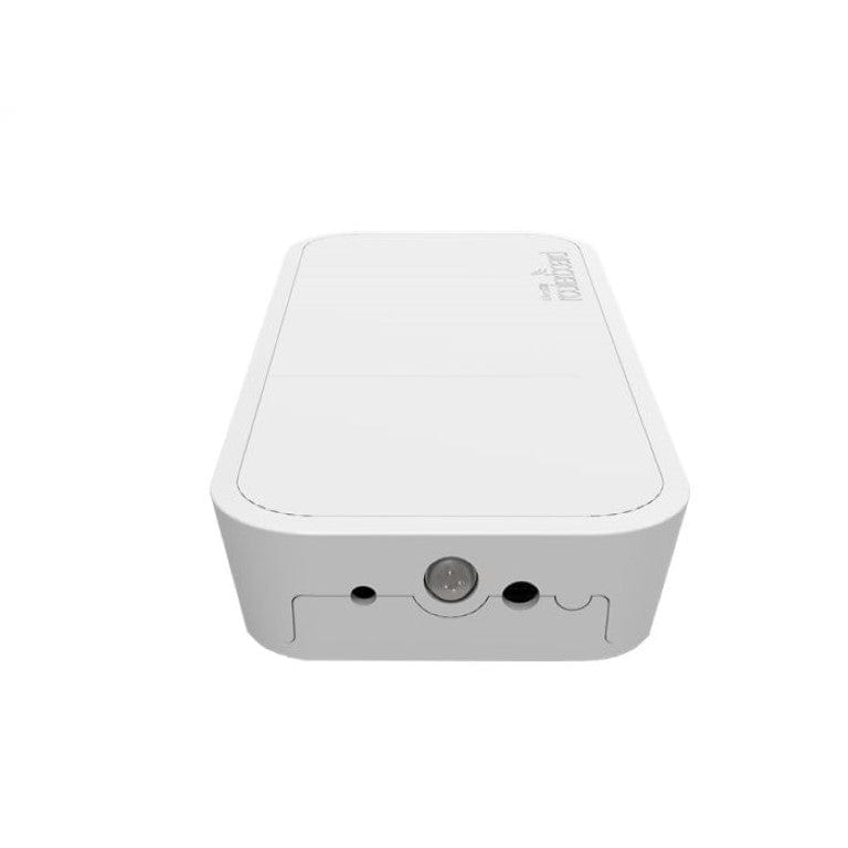 Mikrotik RBFTC11 FTC Fibre to Copper Converter RB-FTPC