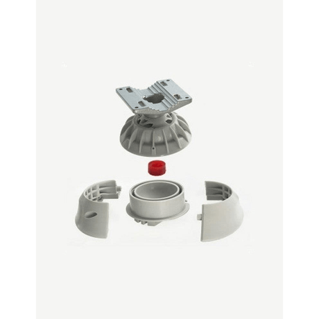 RF Elements NanoBracket RB-SEX