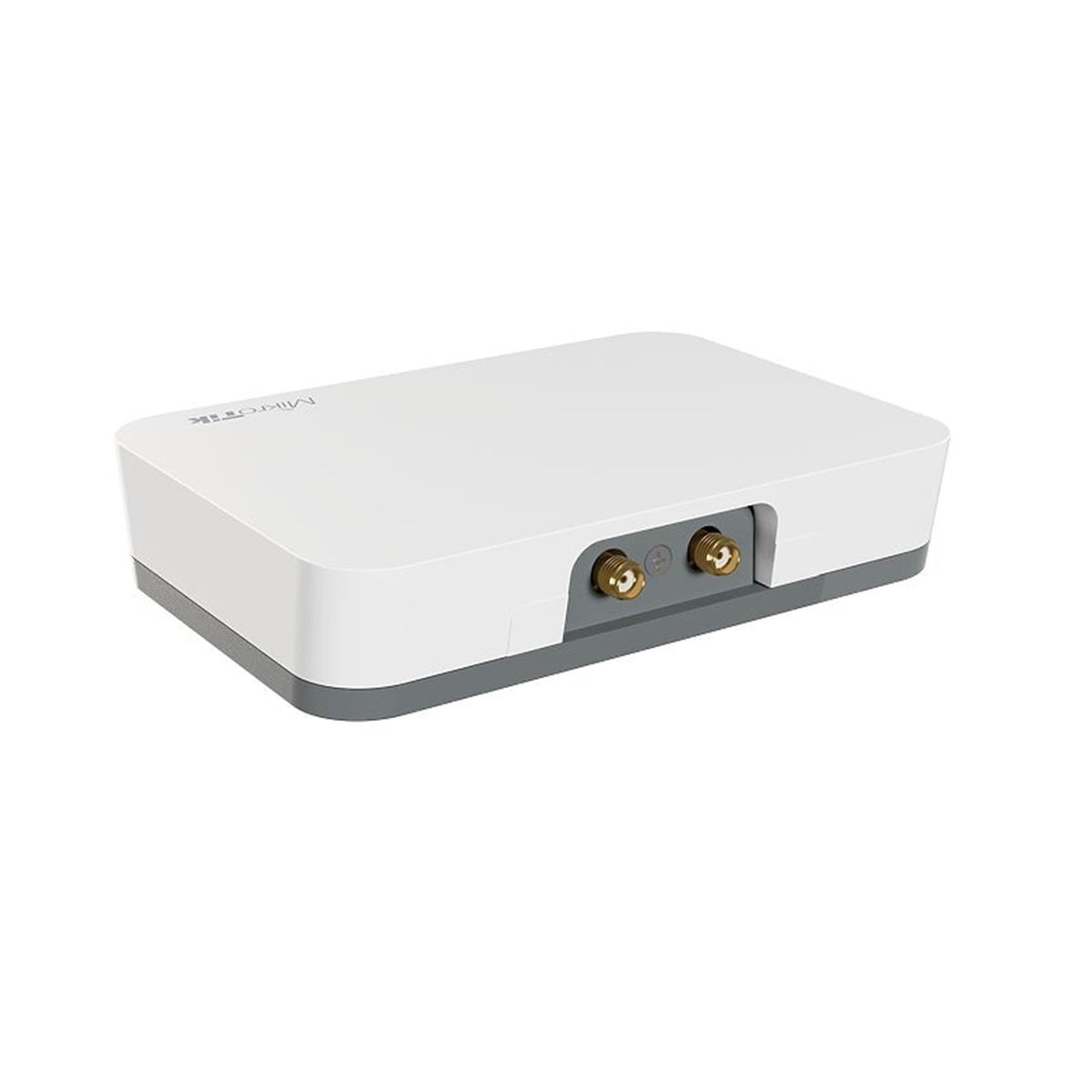 Mikrotik Gateway/Controller 10, 100 Mbit/s RB924I-2ND-BT5&BG77