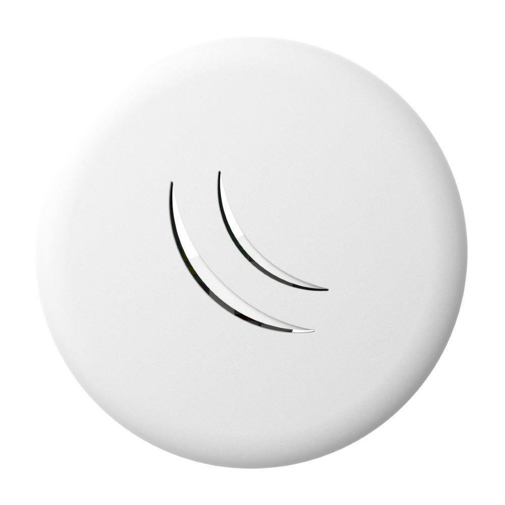 Mikrotik cAP Lite PoE Ceiling Mount AP RBCAPL-2ND