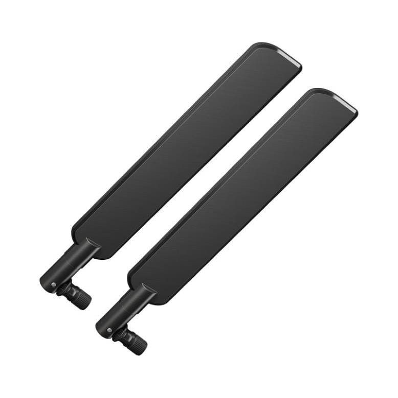 MikroTik Chateau 5G LTE Dual Band Router RBCHATEAU-5G
