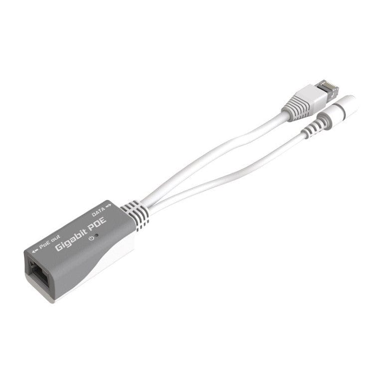 MikroTik DynaDish 5 802.11ac Outdoor 25dBi Antenna RBDYNADG-5AC