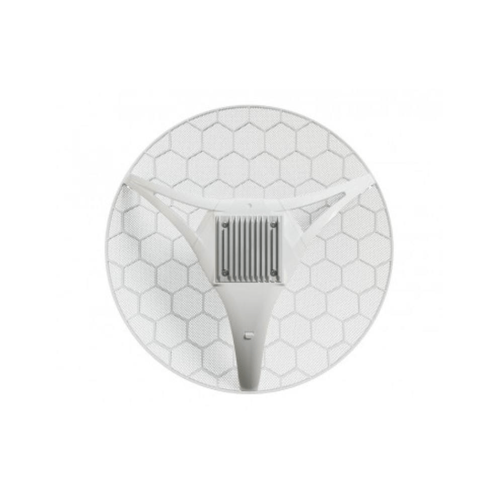 Mikrotik LHGG LTE6 Kit 17dBi Outdoor CPE RBLHGG-LTE6