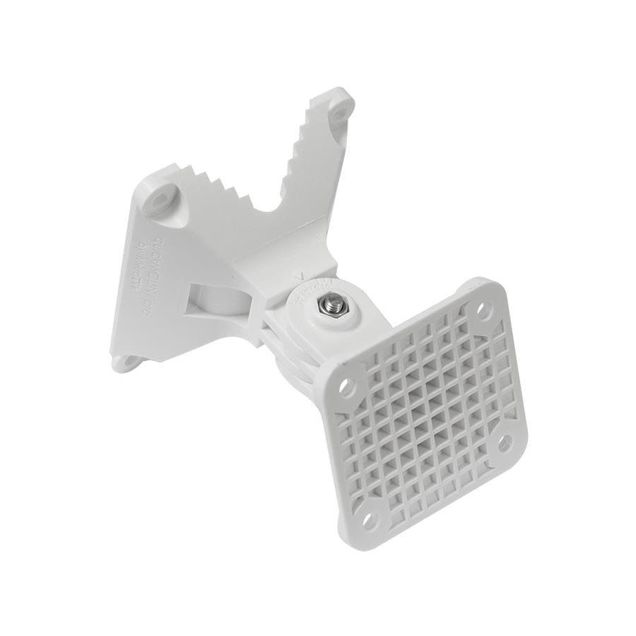 MikroTik QuickMount Pro for Light Head Grid RBQMP-LHG