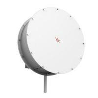 MikroTik Sleeve30 Kit for mANT 30 RBSLEEVE30