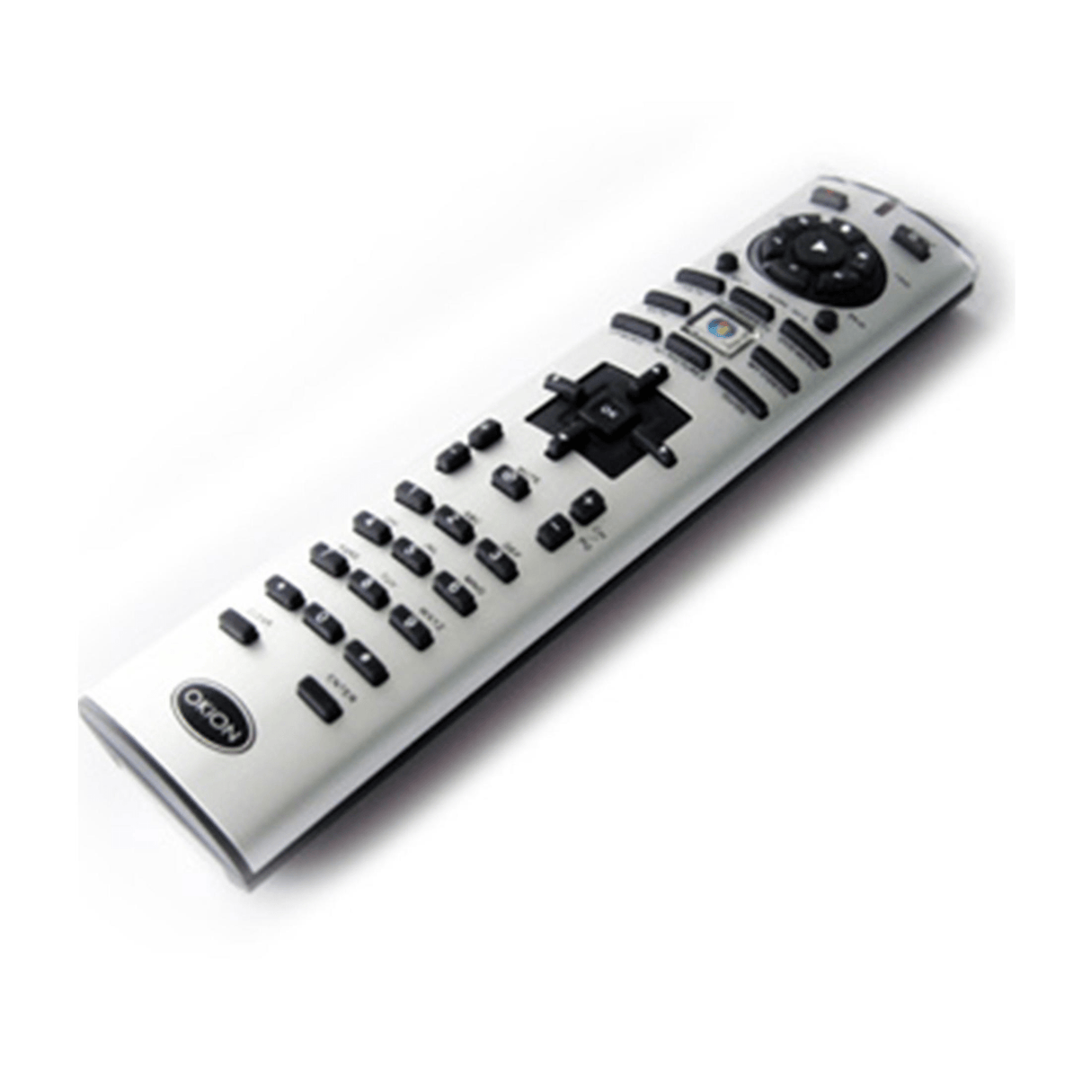 Okion IR Remote Control for Windows Media Center Edition RC114U